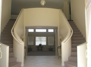 8900 Goldstone Ave, Las Vegas, NV 89143