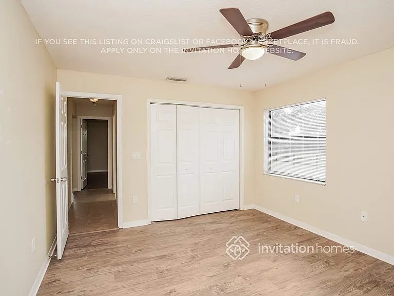 8907 68th Ave E — Photo 14