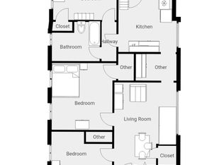 65 Lake Pl, New Haven, CT 06511