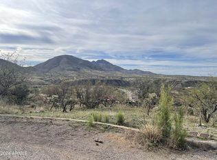 1901 Roma Ct #237, Rio Rico, AZ 85648