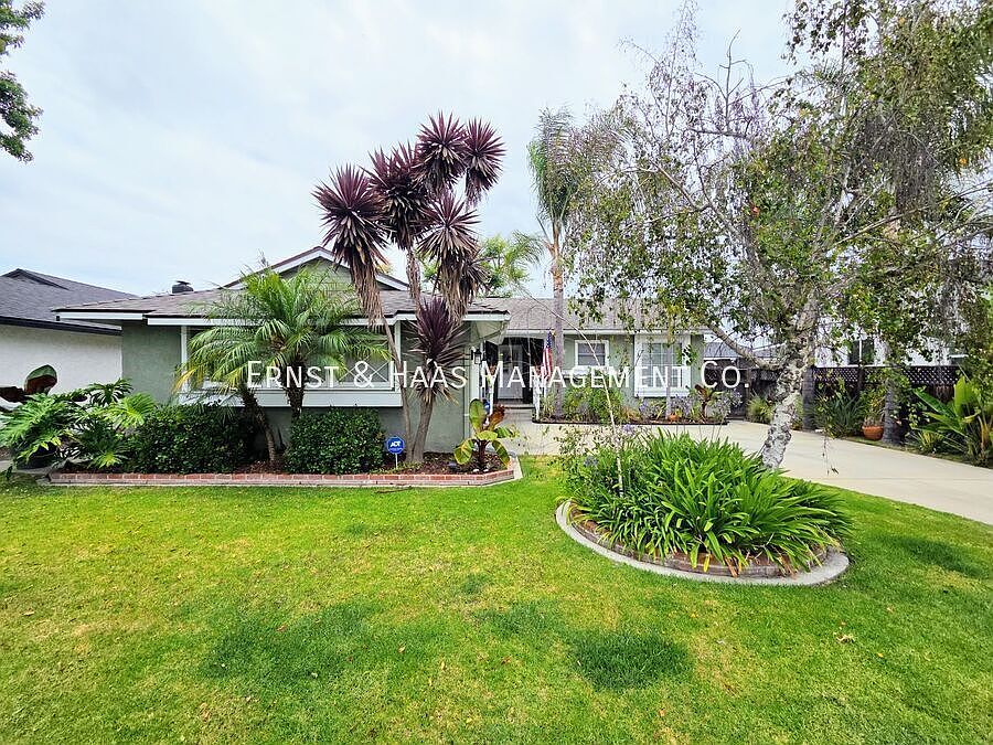 1st image of 3111 Petaluma Ave
