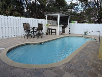 10575 SW 12th Mnr, Pembroke Pines, FL, 33025