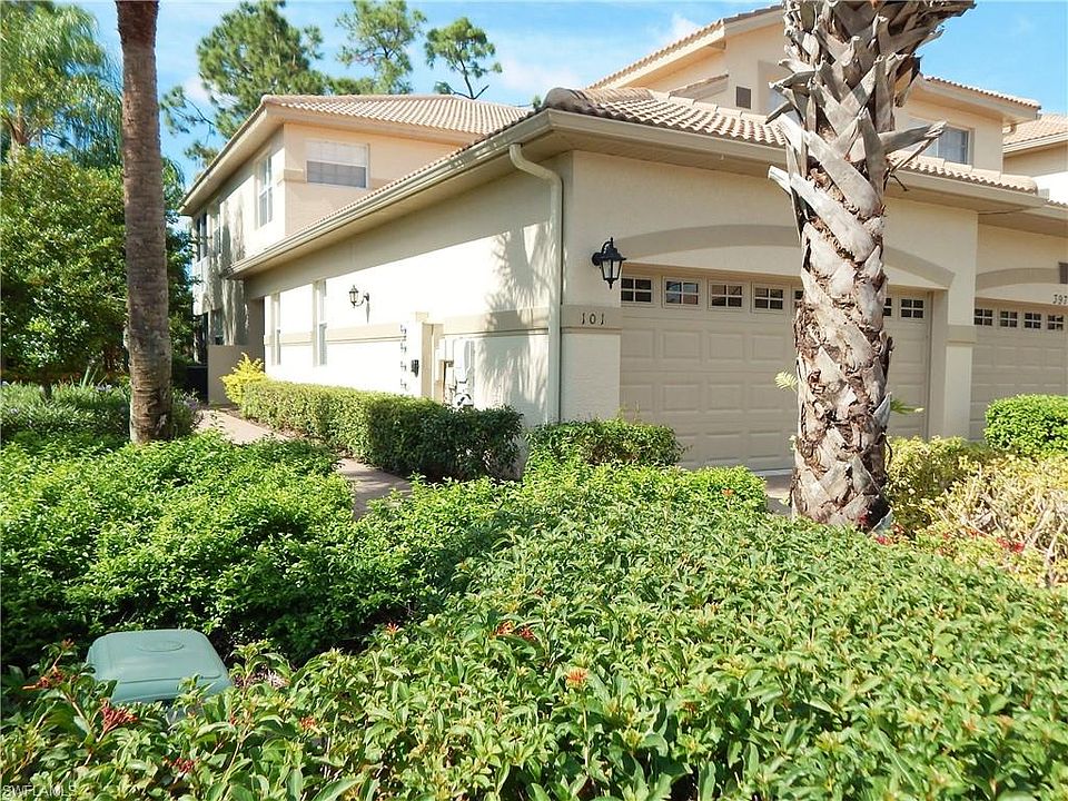 1st image of 3979 Bishopwood Ct W Unit 101