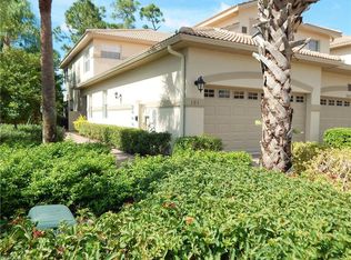 3979 Bishopwood Ct W UNIT 101, Naples, FL 34114