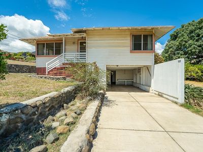 197 Nakoa Dr #92, Wailuku, HI, 96793