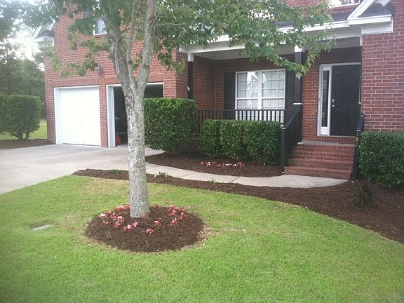 104 Carolina Ridge Drive