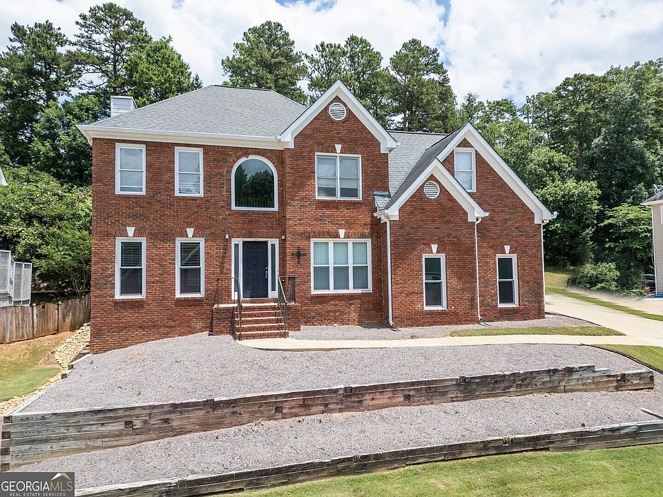 1st image of 1498 Macy Ln