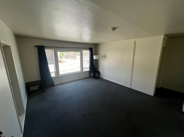 2413 Mission St, Santa Cruz, CA