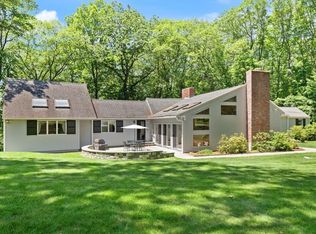 111 Hager St, Marlborough, MA 01752