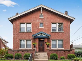 8 River Bluff Pl FLOOR 2, Saint Louis, MO 63111