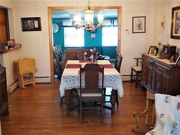 5th image of 3373 Gail Ln