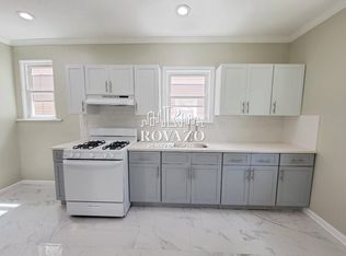 169 Goodwin Ave #A1, Newark, NJ 07112