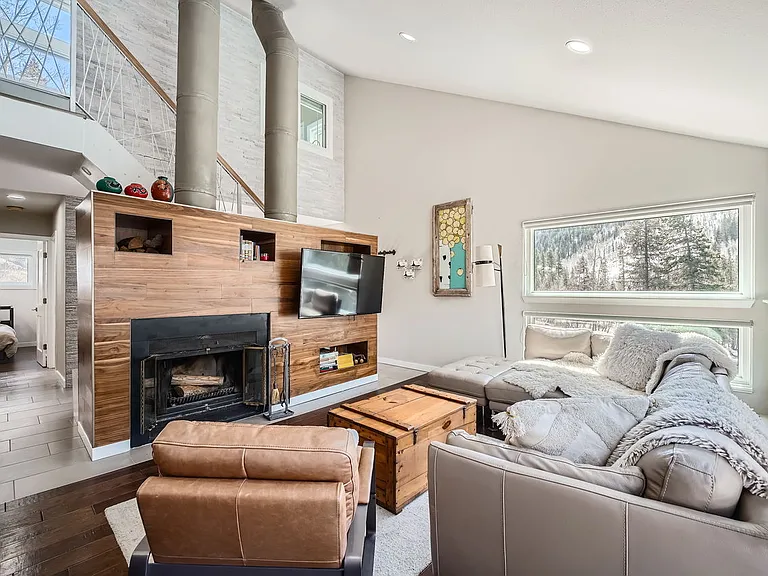 3971 Bighorn Rd #14J — Photo 4