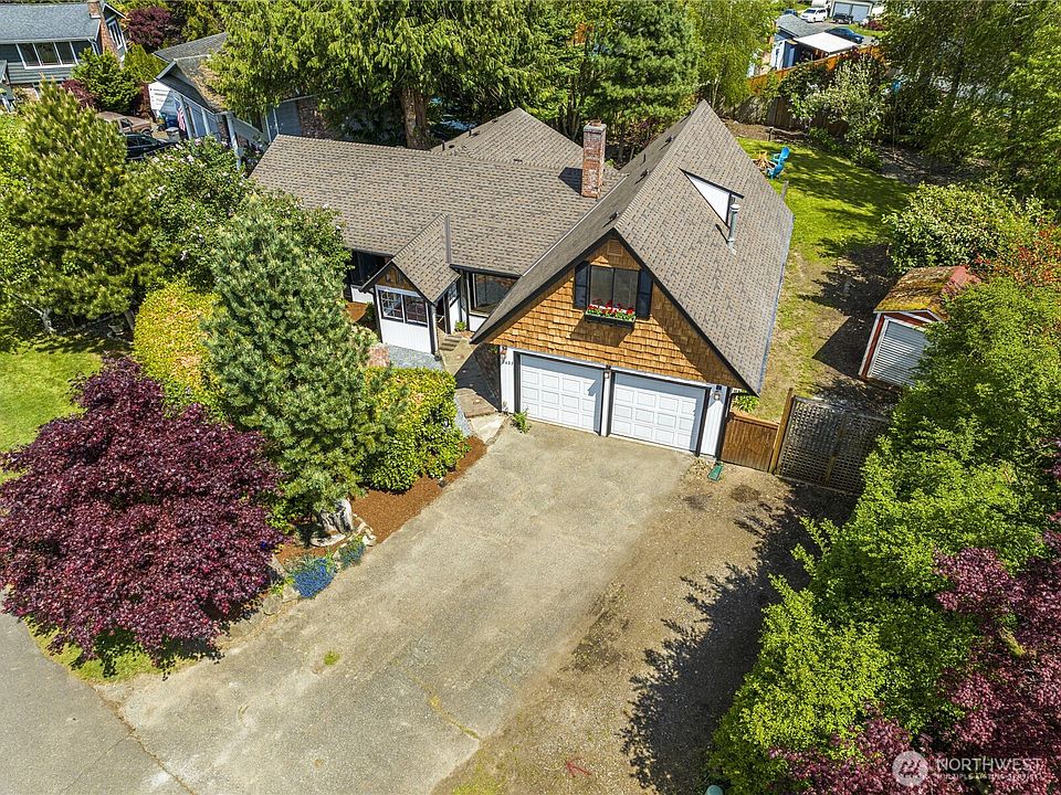 1st image of 2603 116th Drive NE