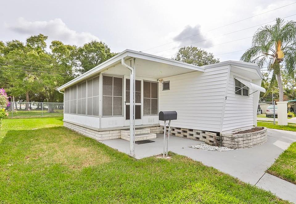 1st image of 980 7th St NW Lot 51