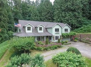 24233 SE 164th St, Issaquah, WA 98027