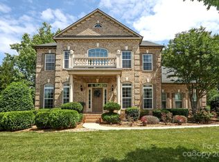 209 Fischer Rd, Fort Mill, SC 29715