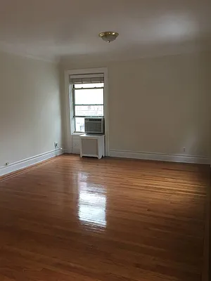 Rented by Keller Williams NYC | media 5