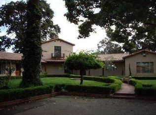 1148 Aldrich Rd, Hughson, CA 95326