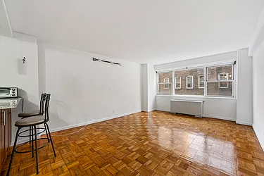 Sold by Home Ambassadors