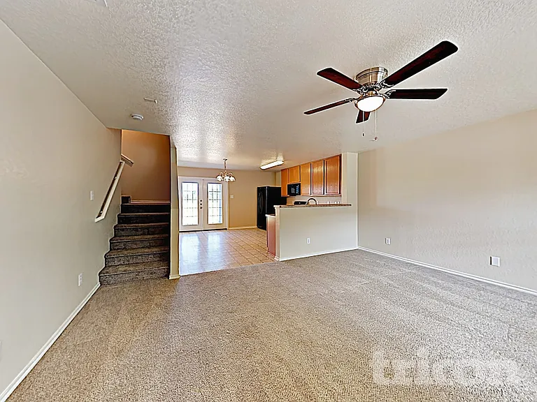 13127 Southton Run — Photo 5