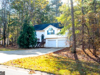 185 Widgeon Dr, Newnan, GA, 30263