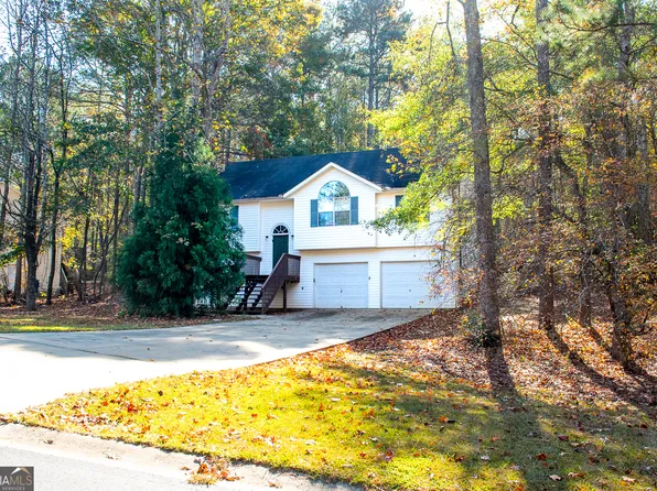 185 Widgeon Dr, Newnan, GA 30263