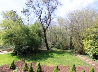 6719 18th Ave SW, Seattle, WA 98106