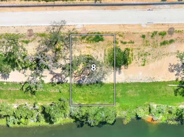 165 Tranquil Mirror Lake Ct Lot 800, Clermont, FL 34711