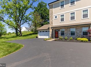 442 McFarlan Rd, Kennett Square, PA 19348