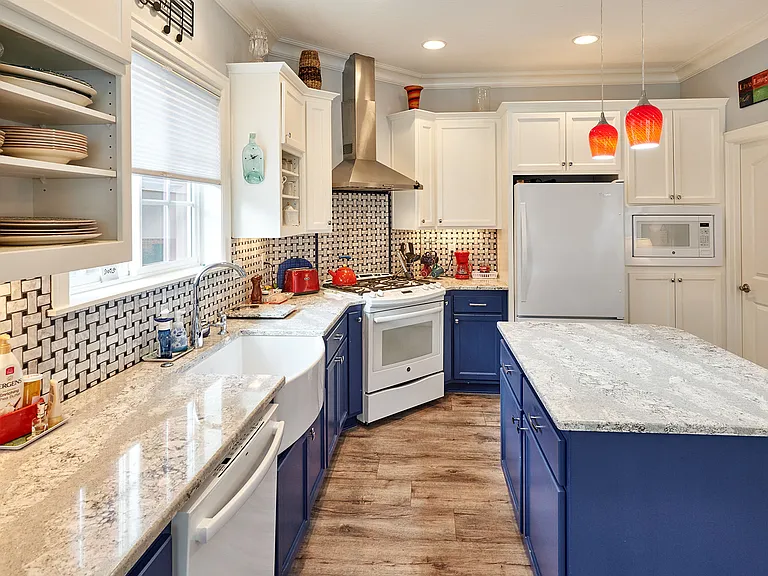 1328 S Water St — Photo 4