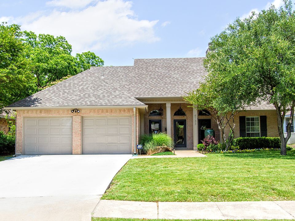 1st image of 6733 Trammel Dr