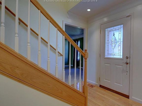 3rd image of 1214 Forest Dr