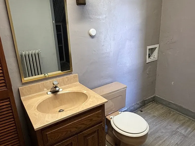 430 W Virginia St #1 — Photo 13