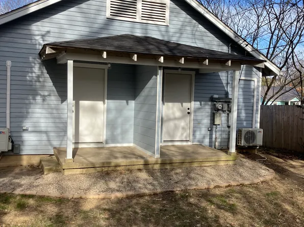 711-713 Wilson St, Frankfort, KY 40601