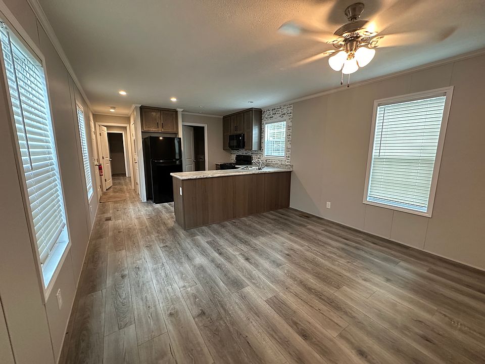 1st image of 46207 Westminister Dr #367
