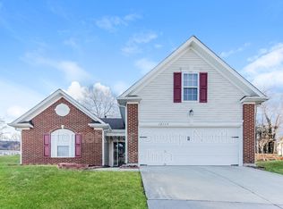 12139 Westbury Glen Ct, Charlotte, NC 28262