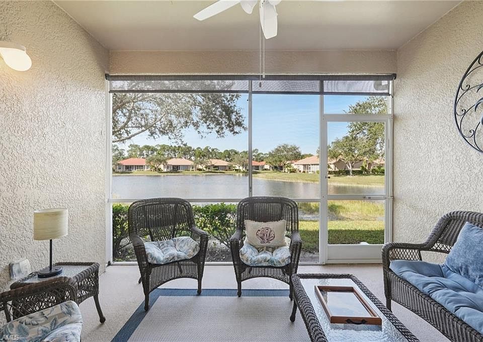 1st image of 8103 Sanctuary DR #1