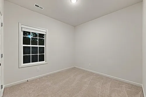 100 Centennial Ln — Photo 20