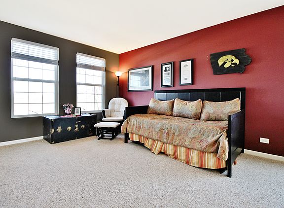5th image of 3803 Harmony Dr