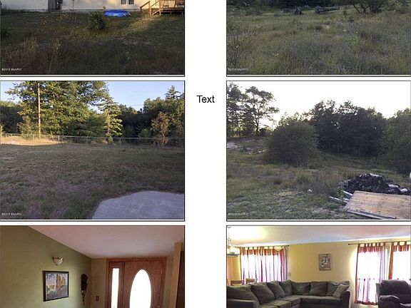 8477RussellRoad_Listing_Rental_ext_backyard_int_entry_living