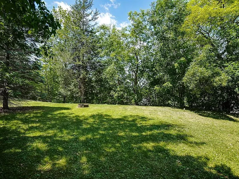 21892 Byron Cir — Photo 19