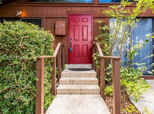 11228 SW 114th Lane Cir, Miami, FL 33176