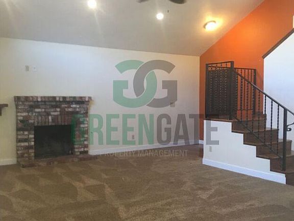 4th image of 1506 Glenwood Ct