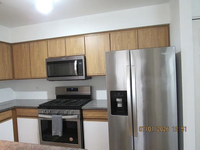1804 Oslo Ct — Photo 7