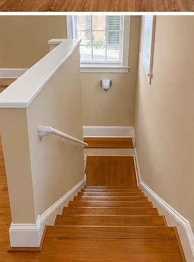 2855 Peachtree Rd NE #101 — Photo 16