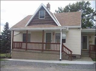 100 Janet Way, Mc Donald, PA