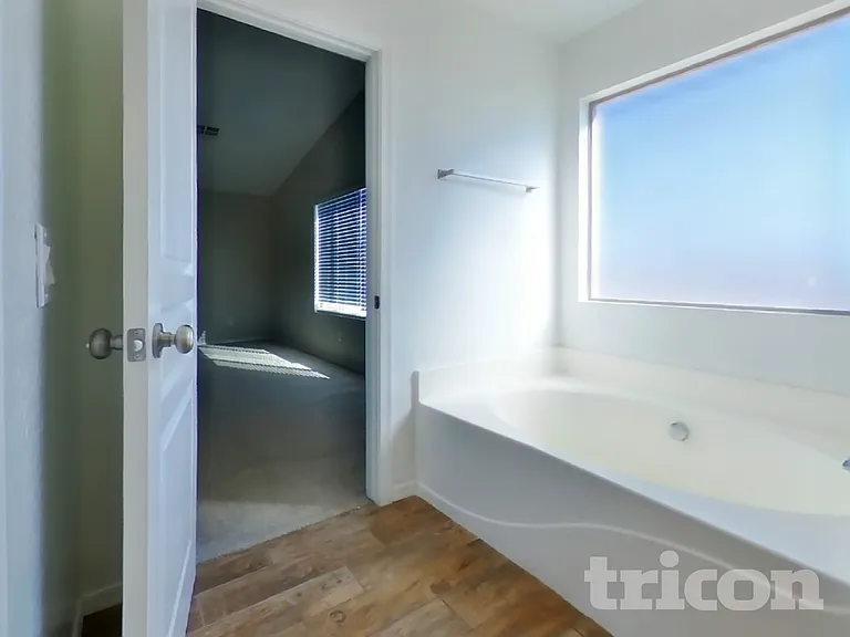 1447 S 231st Ln — Photo 13