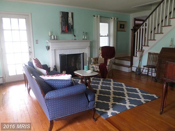 2nd image of 103 Glendale Ave
