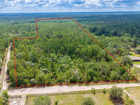 3rd image of Golden Oak Ln Lot 144